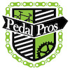ThePedalProsShop avatar