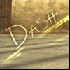 Dash14 avatar