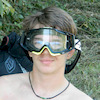 Loghin1703 avatar