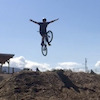 EzBike avatar