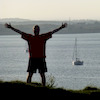 Pinkbike profile picture for @acs