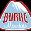 burkemountainbikepark avatar