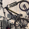 Bikerlife10 avatar