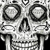 Deadman13 avatar