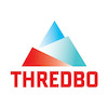 Thredbo-MTB avatar