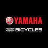 YamahaBicycles avatar