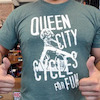 Qccycles avatar