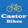 Castor-Wooden-Bicycles avatar