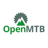 OpenMTB avatar