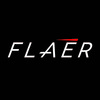 Flaer avatar