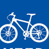 Ez-Rider1 avatar