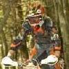 DH-rider2384 avatar