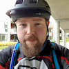 Pinkbike profile picture for @Machinery