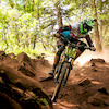 masterdirtshredder avatar