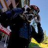 Pinkbike profile picture for @TYang