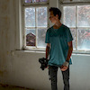 YannickZeller avatar