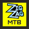 zigzag-mtb avatar