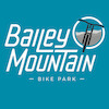 BaileyMTBpark avatar