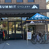 Summit-Cyclery avatar