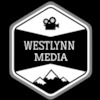 WestlynnMedia avatar
