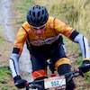 rbrown251