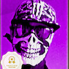 Pinkbike profile picture for @PCR