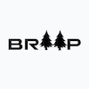 Braap-mtb avatar