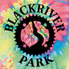 blackriverpark avatar