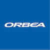 orbea avatar