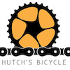 hutchsbicyclegarage avatar