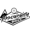 arrowsmithbikes avatar