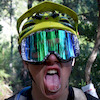 KiwiShredder avatar