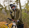 MaciejJumper avatar