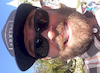 Pinkbike profile picture for @Majors