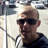 Pinkbike profile picture for @cho