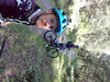 Pinkbike profile picture for @Dub