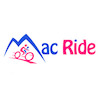 Mac-Ride avatar