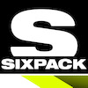 SIXPACK-Racing avatar