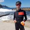 Pinkbike profile picture for @SEA