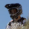 wischy442 avatar