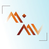 MiMu-Media avatar