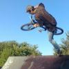 jasonbmxbandit avatar