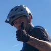 heavypedalmtb avatar