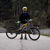DanielRuiz84 avatar