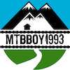 mtbboy1993 avatar