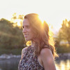 Rachelllaine avatar