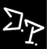 dpdesigns avatar
