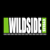WildsideCyclesBikeShop avatar
