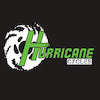 HurricaneCycles avatar