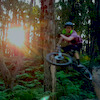 r-anga99 avatar